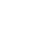 International Sea Freight Services