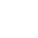 International Air Freight Services