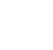 Customs Clearance Services