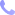 Phone Number